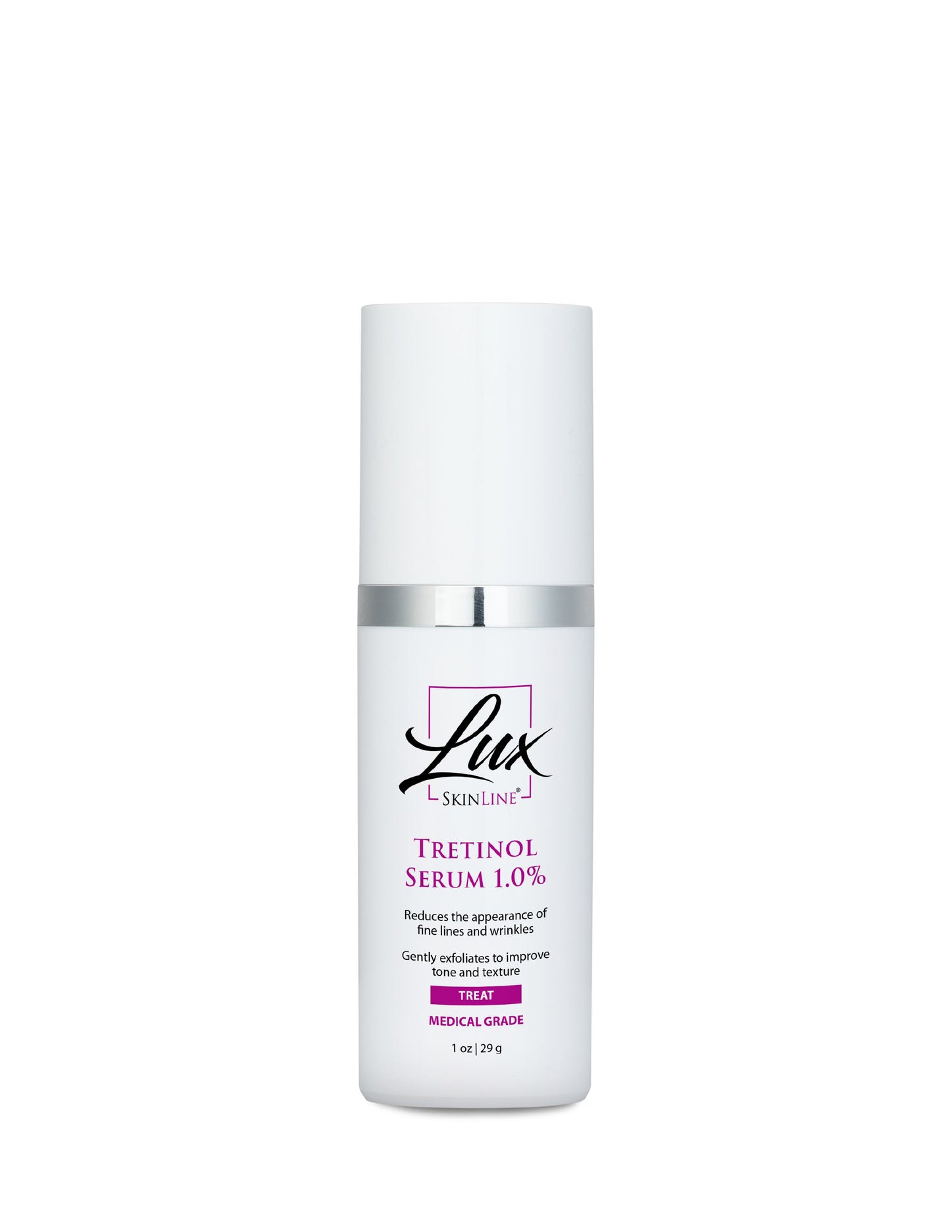 Tretinol Serum 1.0%
