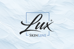 Lux SkinLine Gift Card