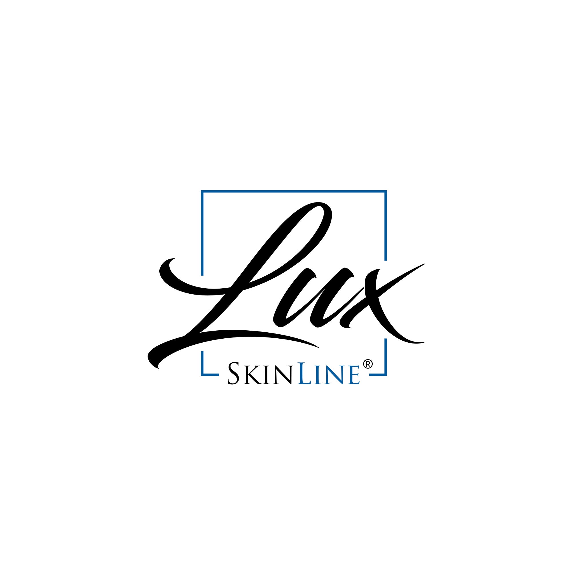 Lux SkinLine®